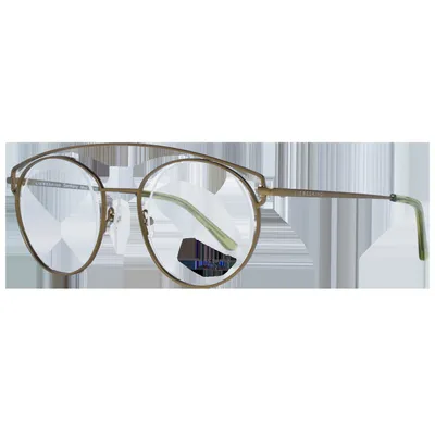 Obrázek produktu pro Liebeskind Mod. 11040-00500 45