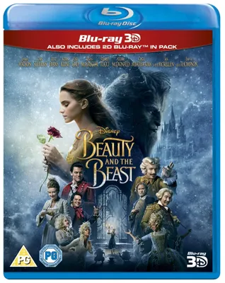Productafbeelding van Fantasie Film Adaptatie van een Sprookje