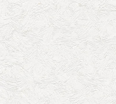 Obrázek produktu pro A.S. Création Tapete Simply White 2, weiss, 10,05 m x 0,53 m, 330345, 3303-45