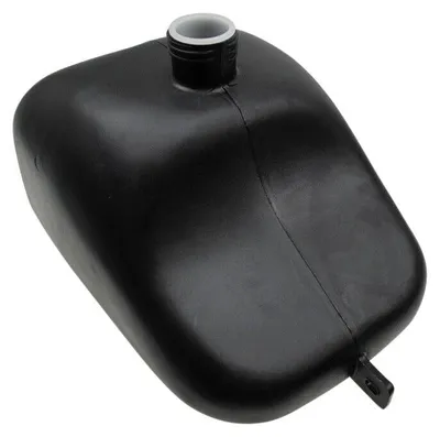 Produktbild von Rex Quad 50 Benzintank Kraftstofftank ATV 50ccm 2Takt 94333 Motorroller.de Benzin-Tank Kraftstoff-Tank Benzin-Behälter Benzinbehälter SMC UTV Service