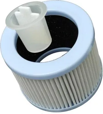 Image de Cylindre de frein de roue
