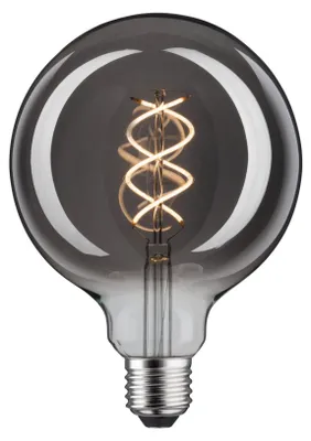 Productafbeelding van Paulmann 1879 Filament LED Globe, 230V