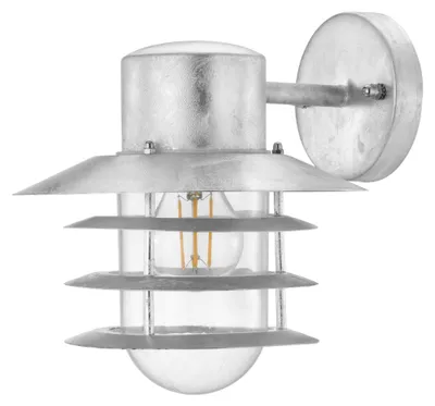 Productafbeelding van EGLO Wandlamp Arada, wandlamp voor binnen, slaapkamerlamp