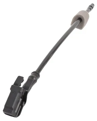 Immagine prodotto di Ugello lavavetro in plastica resistente alle intemperie 68217041AC Spruzzatore
