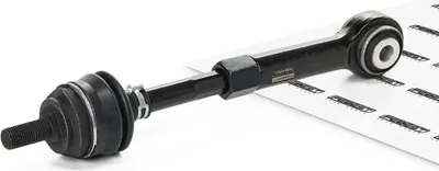 Produktbild von Febest 1425-Kyrr