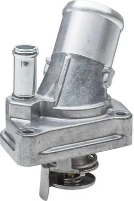 Produktbild von Chladicí kapalina termostatu pro Nissan/Infiniti/Opel/Renault/...