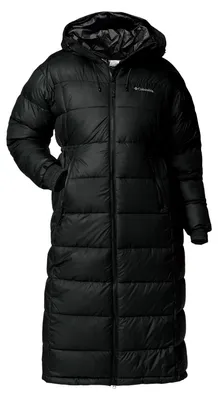 Immagine prodotto di Cappotto trapuntato COLUMBIA da donna Pike Lake