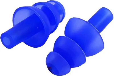 Produktbild von Softee Errores de Foto 25104-MARINO in Blue color size Talla unica