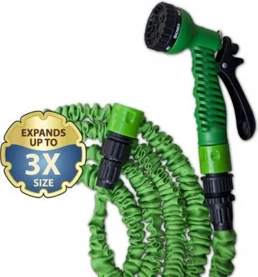 Produktbild von Bradas WTH515GR, 15 m