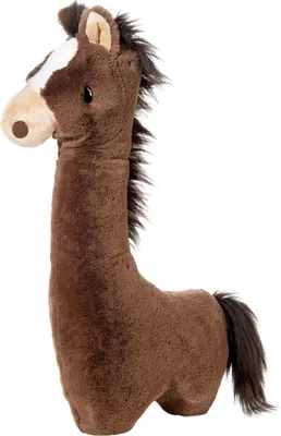 Produktbild von KUMA Cuddle Buddy Pferd