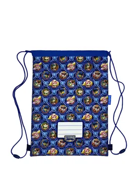 Produktbild von Schuhbeutel "Paw Patrol" (oder "PAW Patrol")