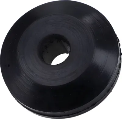 Immagine prodotto di Supporto motore 46 mm per Simson S50, S51, S53, S70, S83