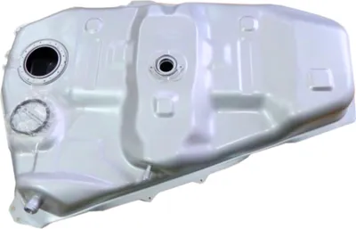 Zdjęcie produktu dla TOYOTA Corolla Verso Zbiornik paliwa 77001-0F010 OE