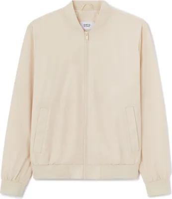 Produktbild von Celio Lubluz2 Jacke 1161896__M