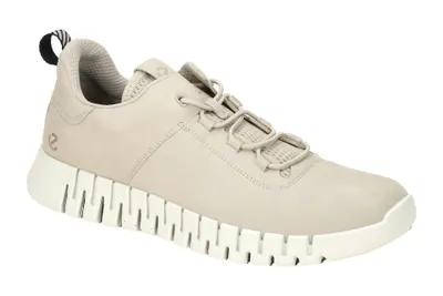 Immagine prodotto di scarpe Ecco Gruuv Lea 52520402163