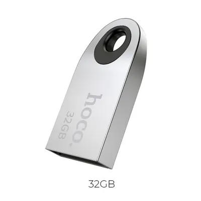 Obrázek produktu pro USB-STICK MINI HOCO Insightful UD9 16GB USB2.0