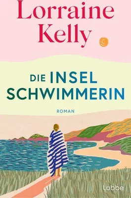 Image de Die Inselschwimmerin