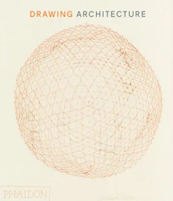 Obrázok produktu pre Drawing Architecture