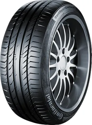 Produktbild von Pirelli Pzero Sc 24545 R20 Xl 103 Y Tl