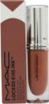 Obrázok produktu pre Dlhotrvajúci tekutý rúž (Locked Kiss Ink) 4 ml, Meticulous
