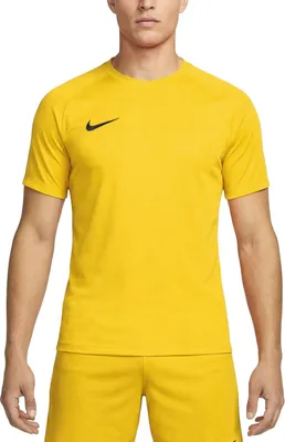 Image de Nike Dri-FIT Park VIII SS Shirt Homme