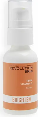 Image de Crème de jour Revolution Skincare BRIGHTEN 30 ml