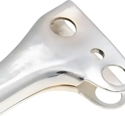 Produktbild von BestPrice Bremshebel links kompatibel mit Piaggio Ciao SC, Bimotor Ciak, City