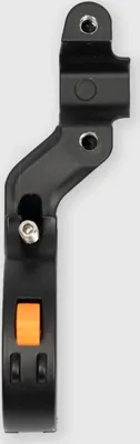 Produktbild von Kids Ride Shotgun Pro Lenker Right Clamp Assembly