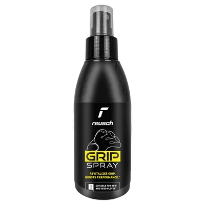 Produktbild von Reusch International Spa Reusch Grip Spray universal