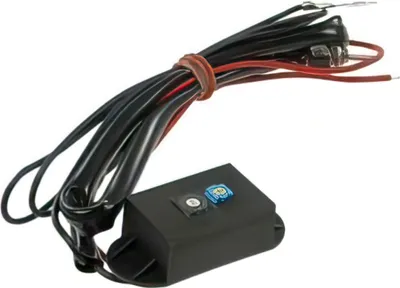 Image de Limiteur de RPM universel réglable 2T Motoforce
