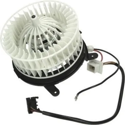 Produktbild von Innenraumgebläse THERMOTEC DDM011TT