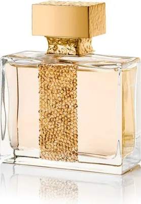 Obrázok produktu pre M.Micallef Eau De Parfum Jewels Collection Royal Muska 100 ml