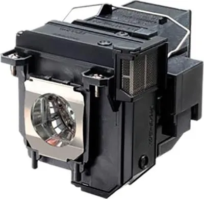 Zdjęcie produktu dla CoreParts ML12794, 250 W, 4500 h, Epson, EB-685WI, EB-695WI, EB-680, EB-680S, EB-685W, EB-685WS