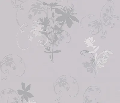 Produktbild von A.S. Création Vliestapete Life 2, grau, metallic, 10,05 m x 0,53 m, 304216, 3042-16