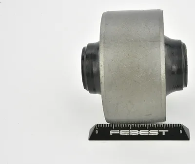 Produktbild von Febest Hyab-Tucb