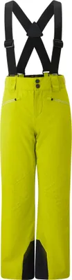 Produktbild von Ziener Skiwear Jungen Ski Hose - AXI-Z electric grass - 116