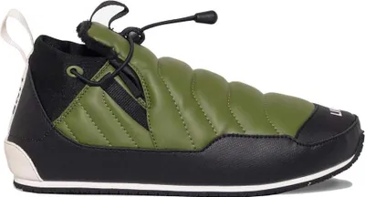 Zdjęcie produktu dla Line Bootie 1.0 Snowshoes Green EU 48-49 Men Green EU 48-49