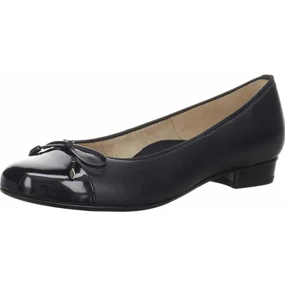Immagine prodotto di Ballerine Ara 38,5 EUR