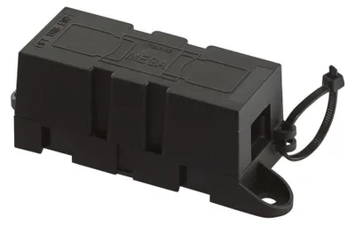 Produktbild von HELLA 8JD 743 135-001 Sicherungshalter