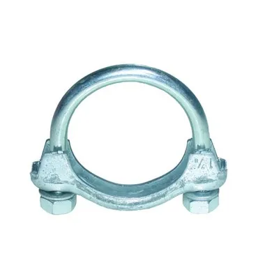 Produktbild von Halter Abgasanlage Vema 13249 für