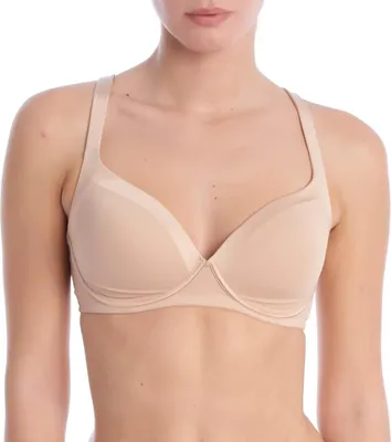 Produktbild von DIM Foam D0A75 Bügelloser BH für Damen