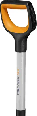 Zdjęcie produktu dla Fiskars 1070716 Digging fork Working width 185 mm D-grip