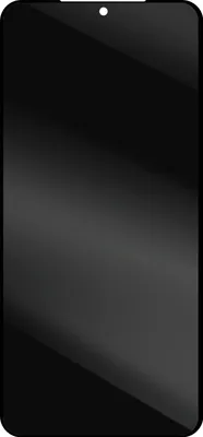 Image de Relife, écran LCD et écran tactile Xiaomi Redmi Note 10 / 10s Sans boîtier, Noir