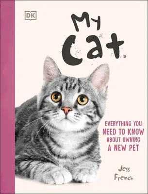 Immagine prodotto di My Cat