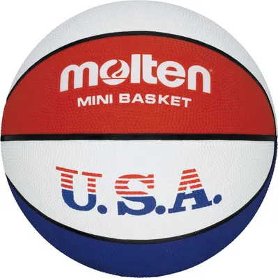 Immagine prodotto di Basket fuso