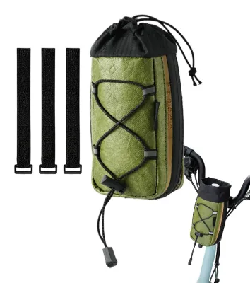 Immagine prodotto di Portaborracce portatile per lo stoccaggio di bevande