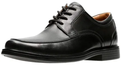 Obrázok produktu pre Šnurovacie topánky Clarks EUR 41,5