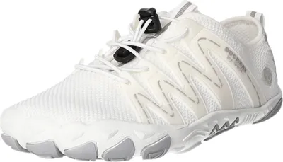 Zdjęcie produktu dla Wsuwane buty na rzepy (casual) 56MH202-700/502