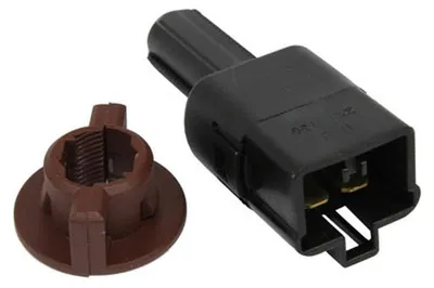 Produktbild von METZGER Bremslichtschalter 0911114 für TOYOTA AYGO (WNB1, KGB1)