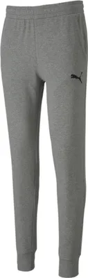 Zdjęcie produktu dla Puma TEAMGOAL 23 CASUALS PANTS BLUE S